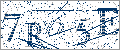 Code Image - Please contact webmaster if you have problems seeing this image code