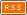 RSS-�����: ����� ����� ����������