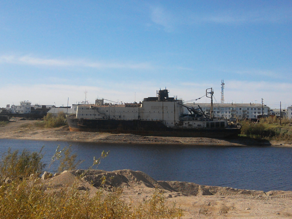 ПЛЭС-03 ПЛЭС-03