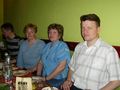 [Встреча-2006 (Иркутск)] Разные поколения