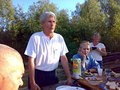 [-2009 ()]  .         .