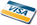 VISA